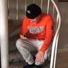 omarfrom57